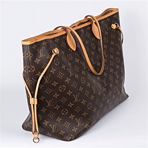 should i buy louis vuitton bag from poshmark|louis vuitton handbags on poshmark.